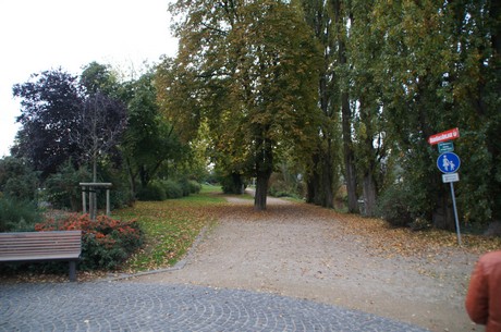 lechenich