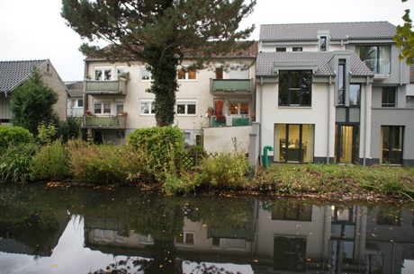lechenich