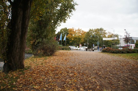 lechenich