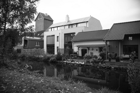 lechenich