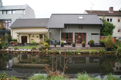 lechenich