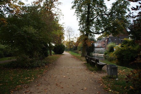 lechenich