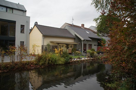 lechenich