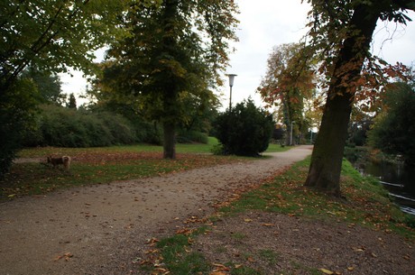 lechenich
