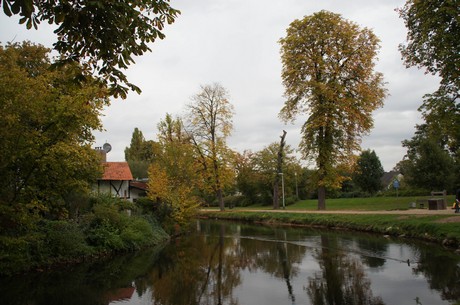 lechenich