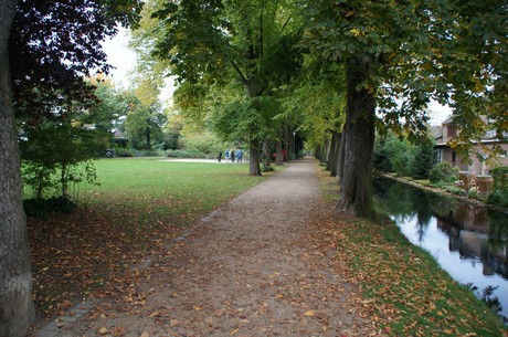 lechenich