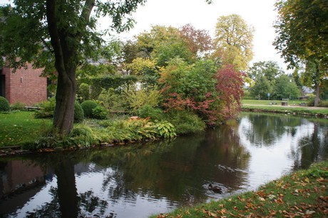 lechenich