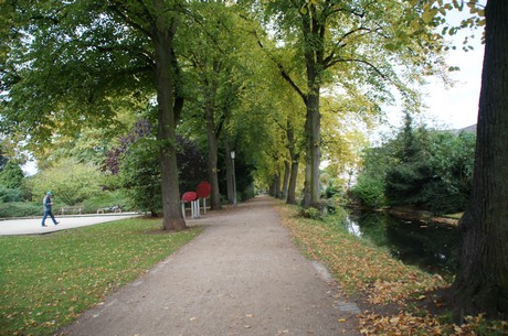 lechenich