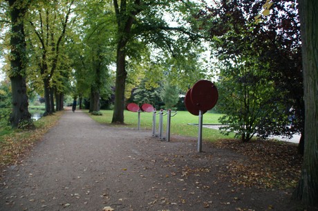 lechenich