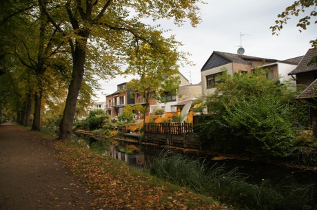 lechenich