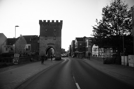 lechenich