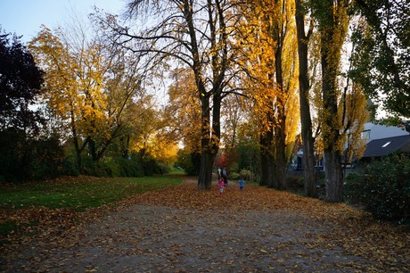 lechenich