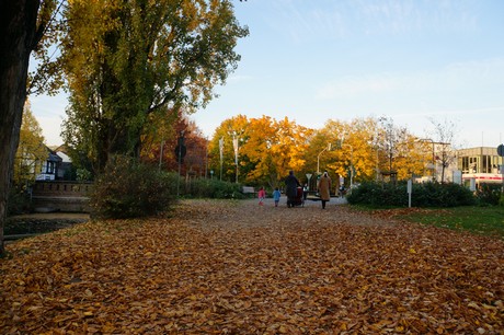 lechenich