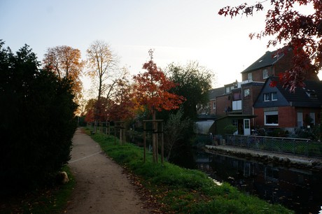 lechenich
