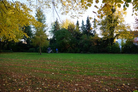 lechenich