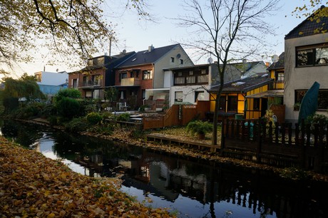 lechenich