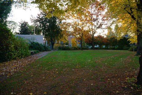 lechenich