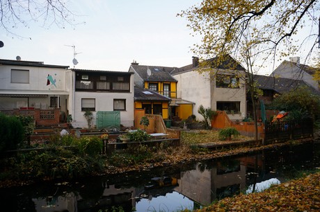 lechenich
