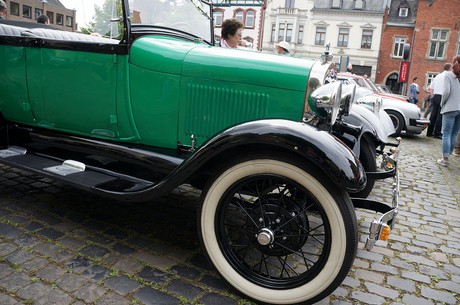 Lechenich