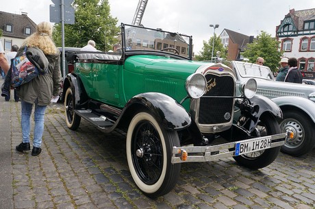 Lechenich