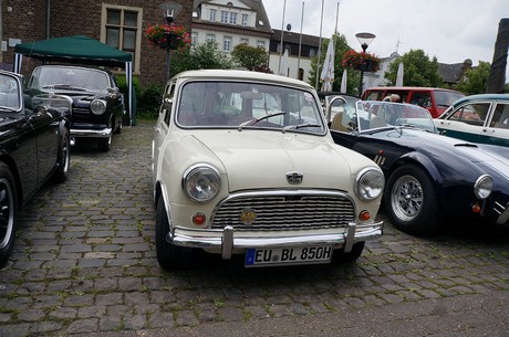 Lechenich