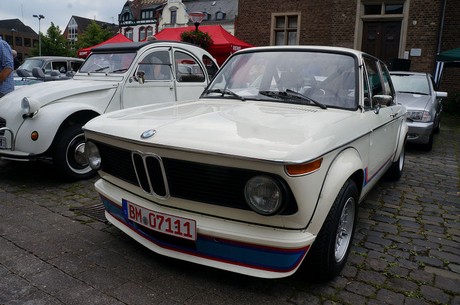 Lechenich