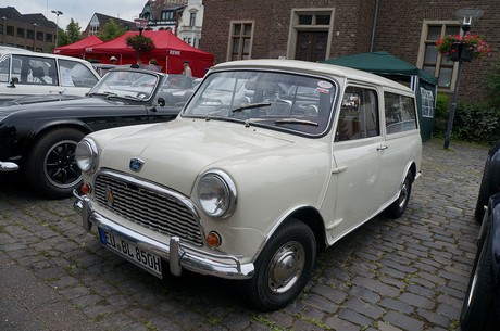 Lechenich