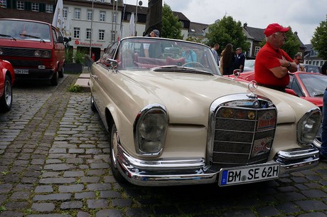 Lechenich