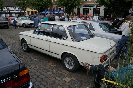 Lechenich
