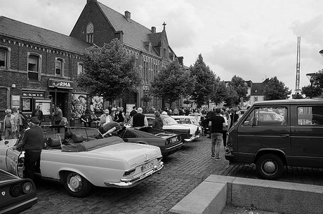 Lechenich