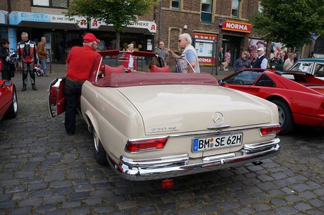 Lechenich