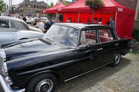 Lechenich
