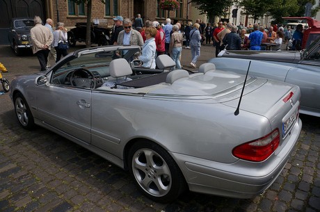 Lechenich