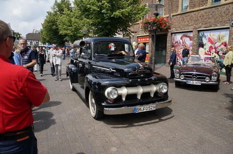 Lechenich