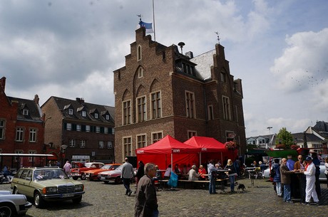 Lechenich
