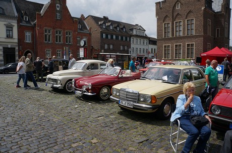 Lechenich