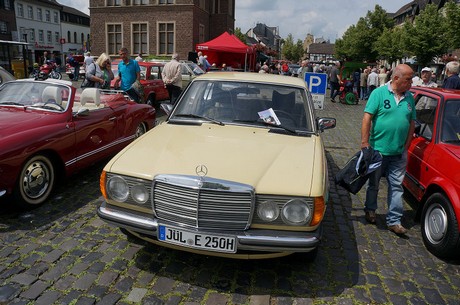 Lechenich