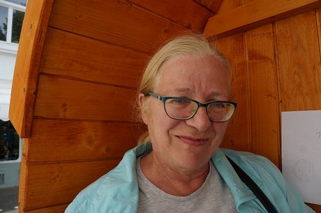 Lechenich