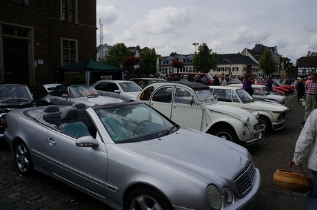 Lechenich