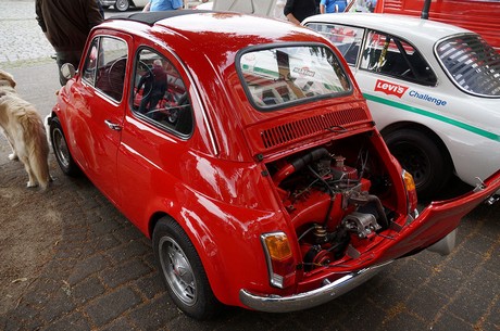 Lechenich