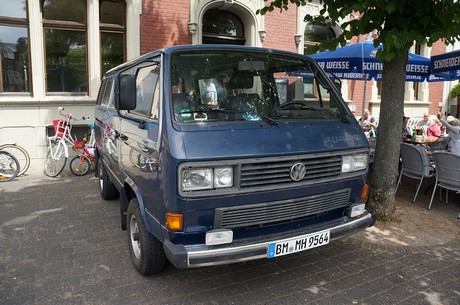 Lechenich