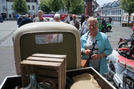 Lechenich