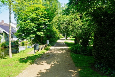Lechenich