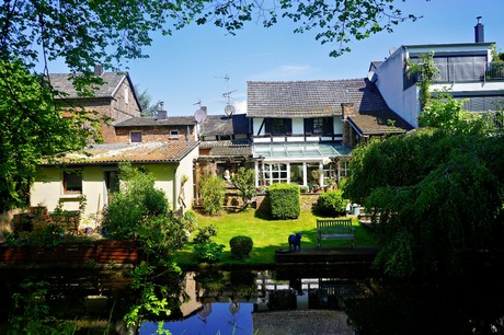 Lechenich