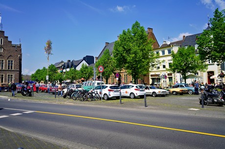 Lechenich