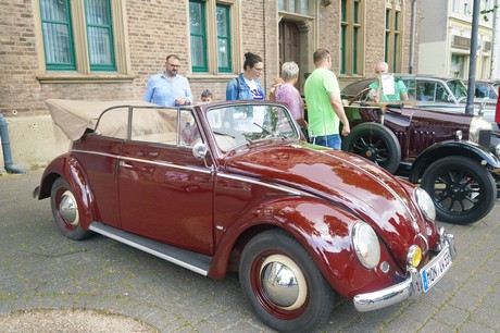 Lechenich