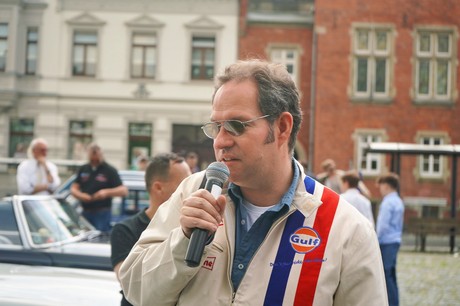 Lechenich