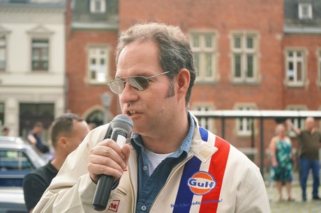 Lechenich