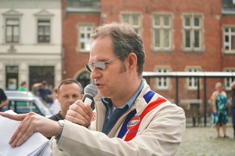 Lechenich