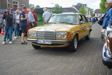 Lechenich